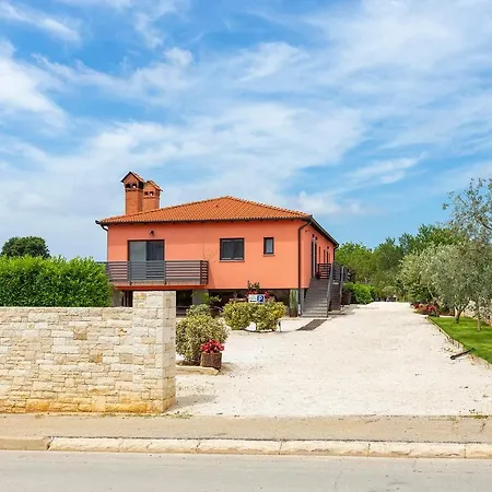 Karoca Pula
