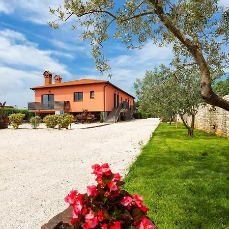 Karoca Apartman